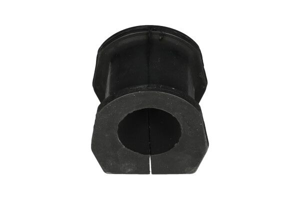 Kavo Parts Skersinio stabilizatoriaus įvorių komplektas