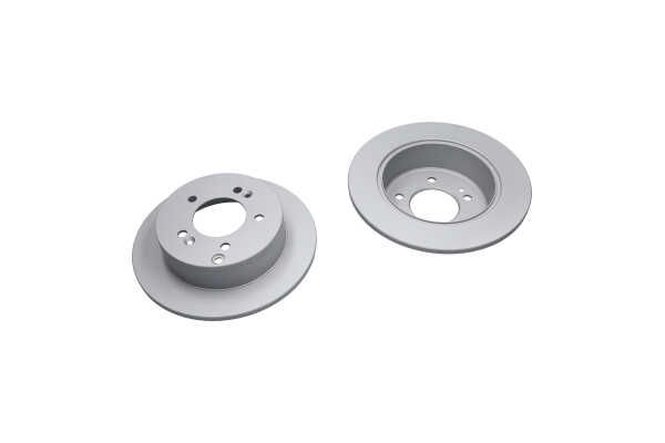Kavo Parts BR-4235-C Brake Disc