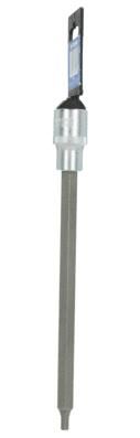 Padrun, KS TOOLS BT022890