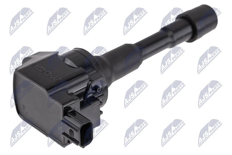 NTY ECZ-HD-031 Ignition Coil