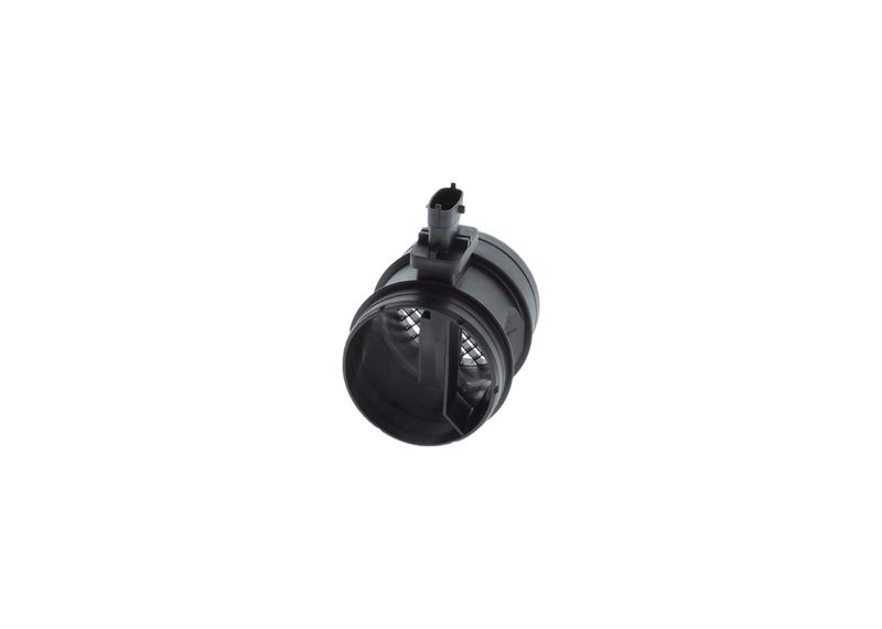 BOSCH 0281006073 Mass Air Flow Sensor