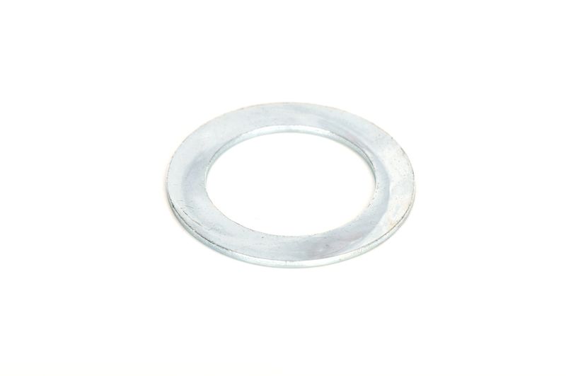 BOSCH 3390102000 Washer