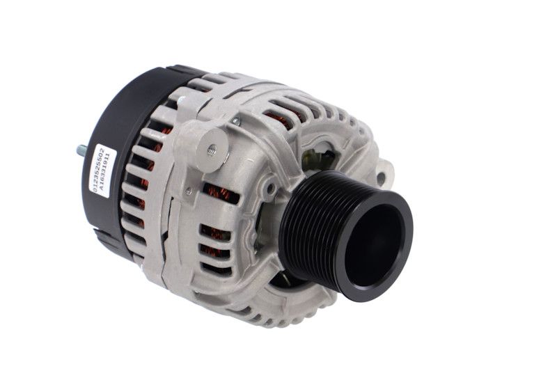 generátor 011-003-000038R