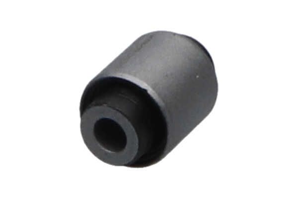 Kavo Parts SCR-6576 Mounting, control/trailing arm