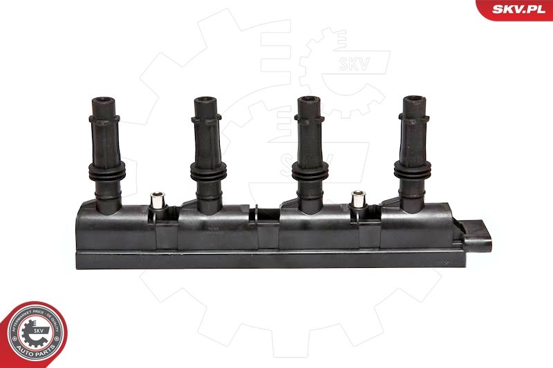 ESEN SKV 03SKV170 Ignition Coil