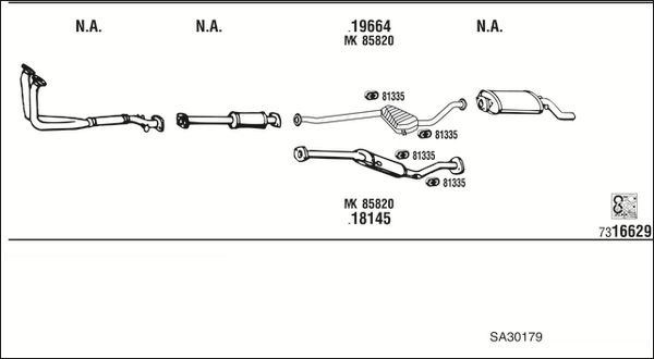sa30179_5239564.JPG