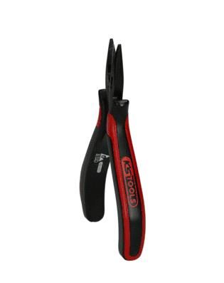 KS TOOLS 500.7030-E Combination Pliers