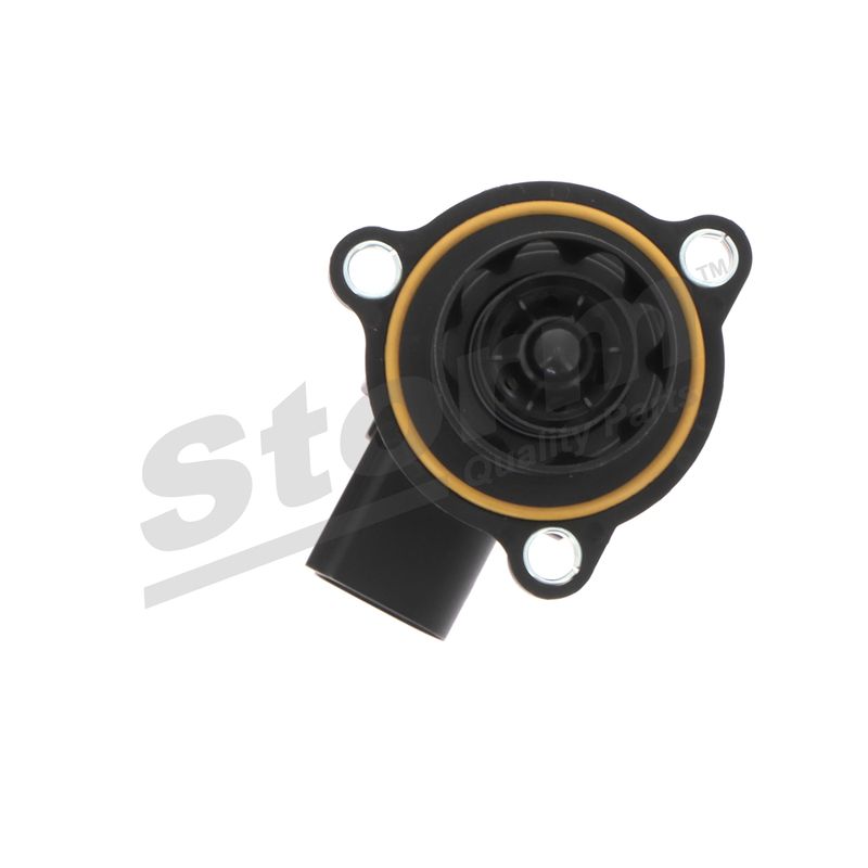 Valve d'air de circulation,compresseur STORM QUALITY PARTS 97998