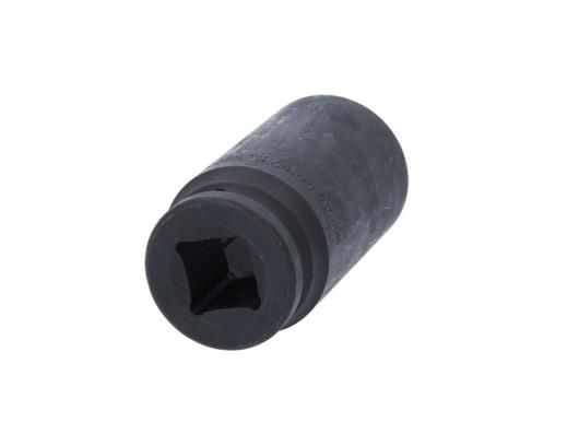 KS TOOLS BT025611 Power Socket
