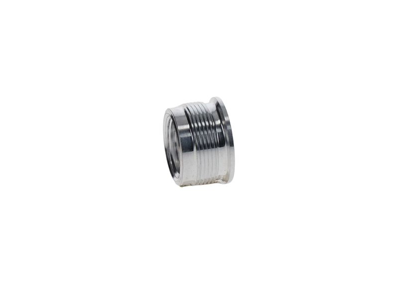 BOSCH 2440365007 Bush