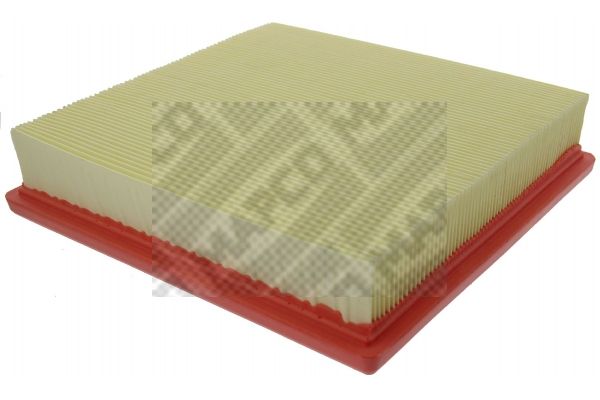 60996#1.JPG