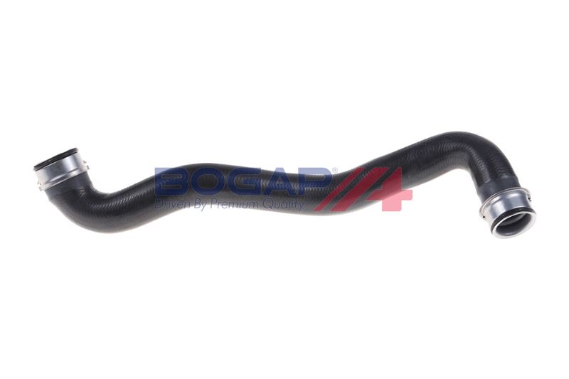 Manguera Radiador BOGAP C4228126 - 2