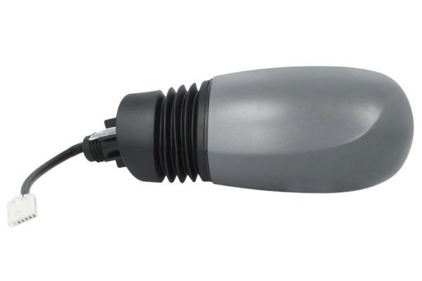 BLIC 5402-04-1125329P Exterior Mirror