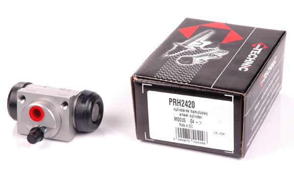PRH2420.JPG