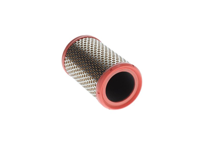 BOSCH F 026 400 011 Повітряний фільтр
