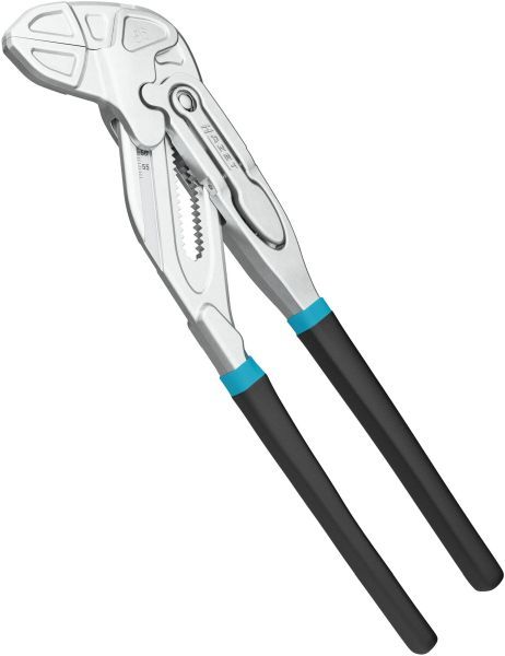 HAZET 762-26 Pliers Wrench