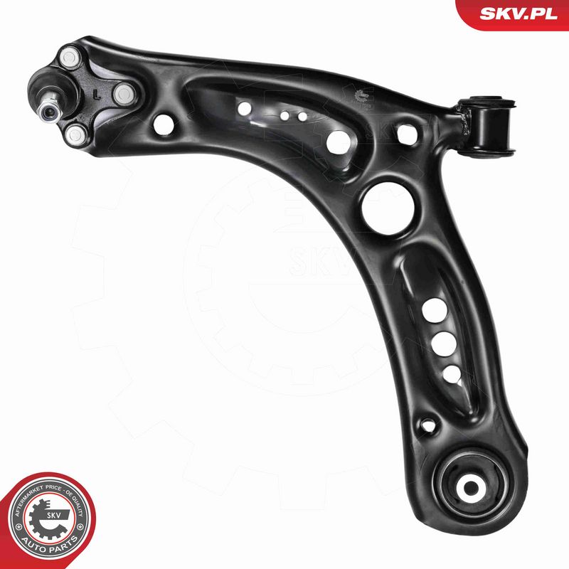 ESEN SKV 69SKV053 Control/Trailing Arm, wheel suspension