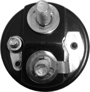 CL0131.JPG