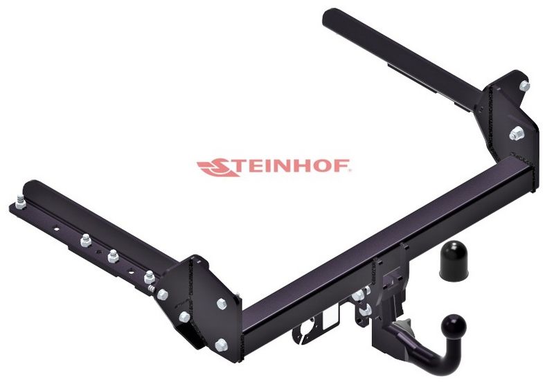 Haakeseade, STEINHOF S-371