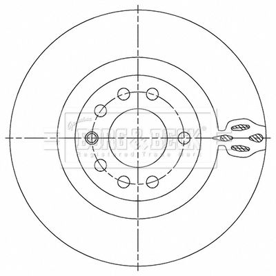 BBD5505_2248973.JPG