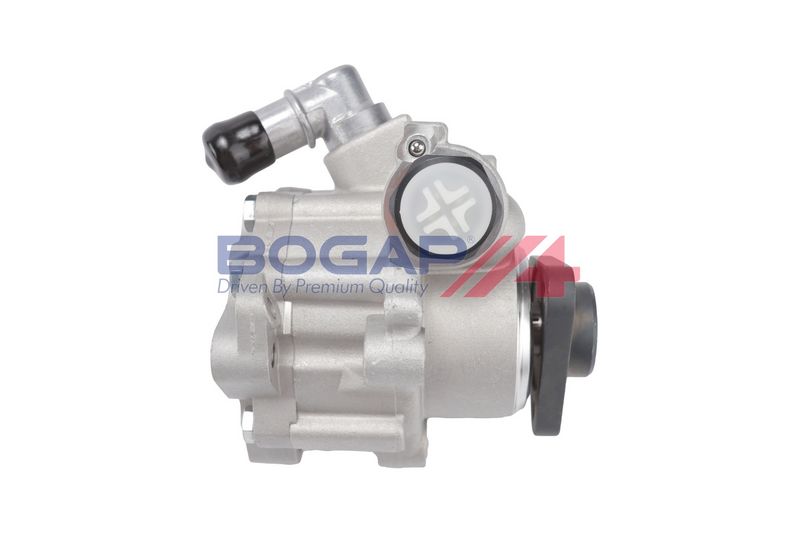 This part match OEM code: 1140367