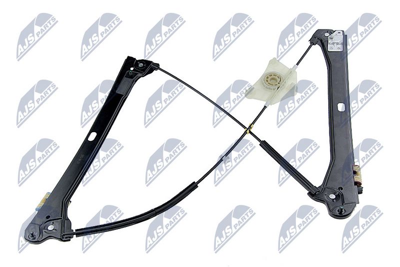 eps-vw-065_2-wm.JPG