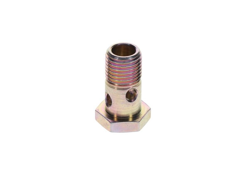Surub 2 911 202 703 BOSCH