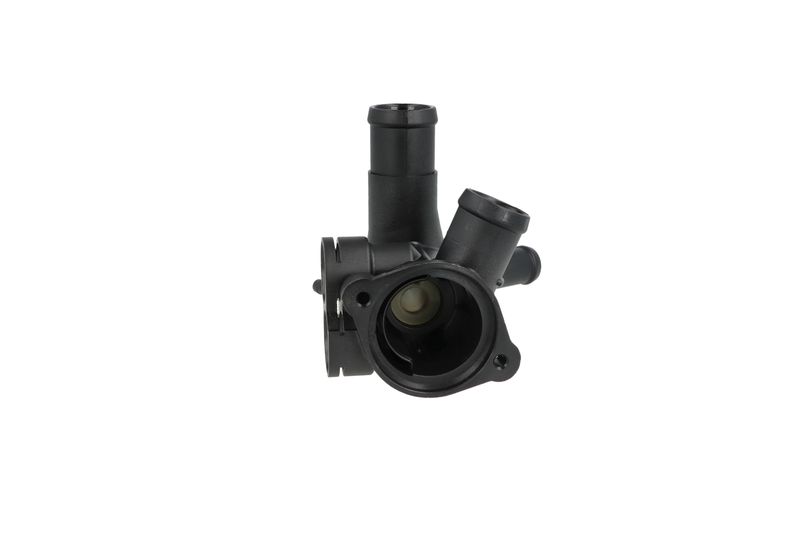 Jahutusvedeliku flants, NRF 775064