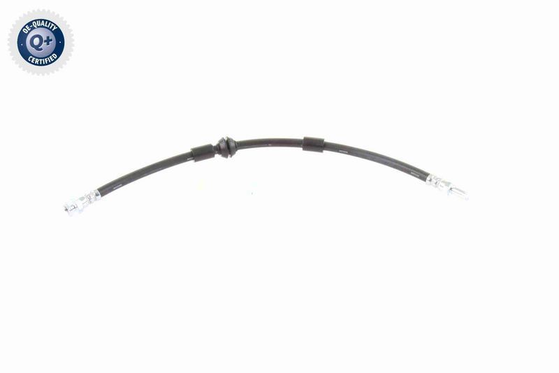 VAICO V10-4122 Brake Hose