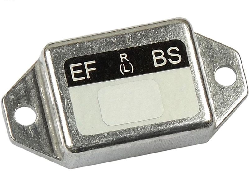 73157.JPG