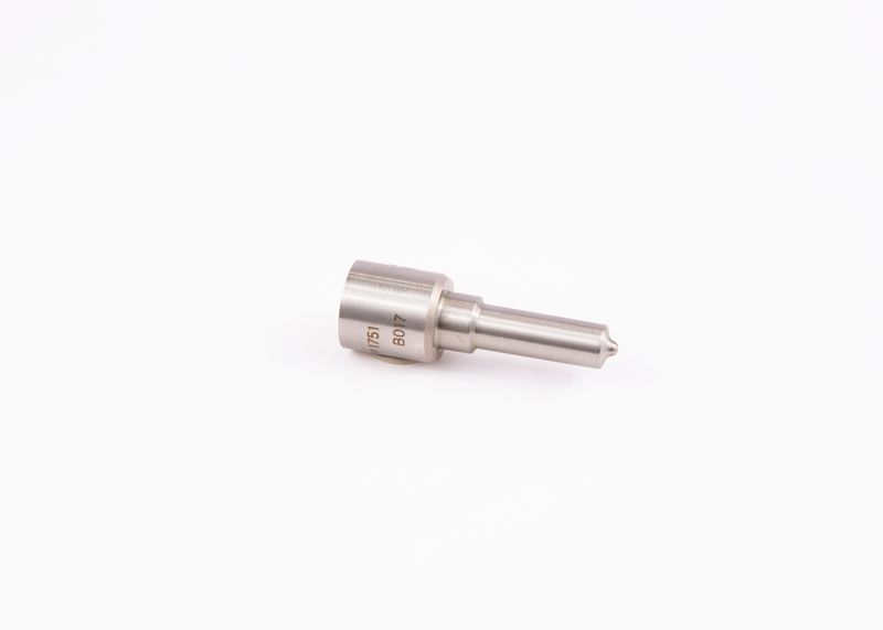 BOSCH 0433172072 Nozzle