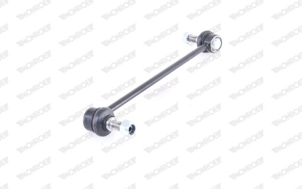 MONROE L11638 Link/Coupling Rod, stabiliser bar