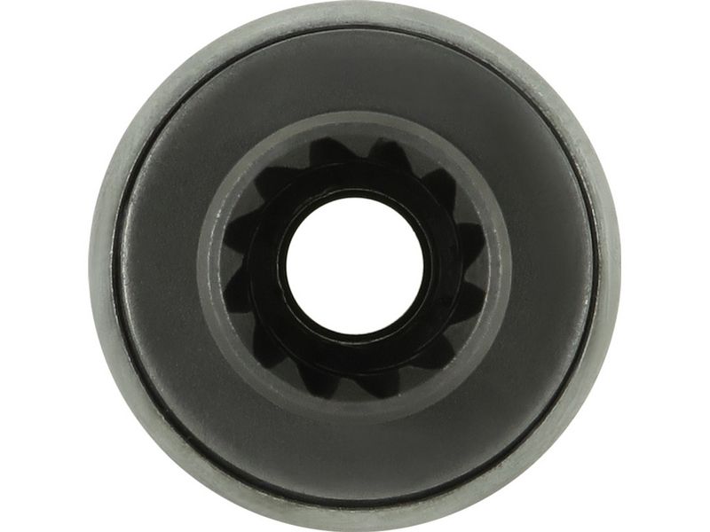 Vabajooks, starter, AS-PL SD3050