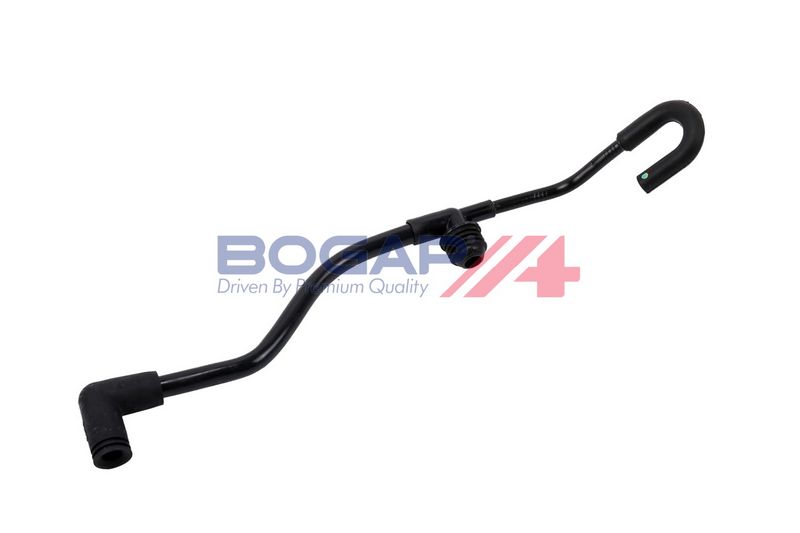 Prekės atitinka OEM kodą: 24508186