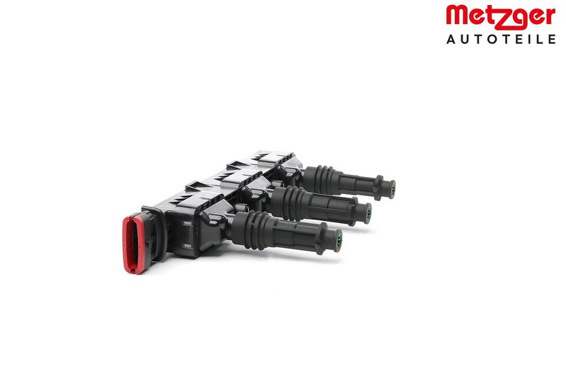 METZGER AUTOTEILE 0880007 Ignition Coil
