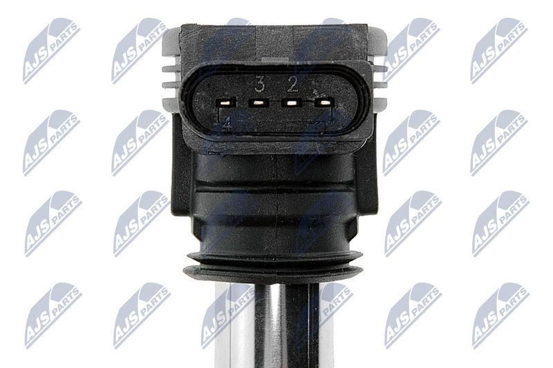 OEM код товара: 07K905715C