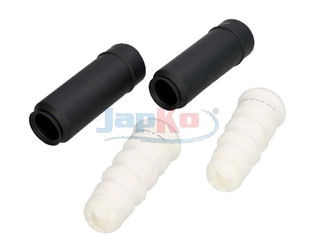 Tolmukaitse komplekt,...