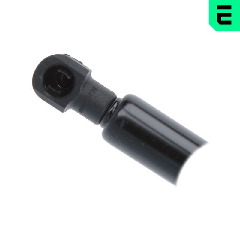 Amortizor portbagaj AG-40281 OPTIMAL