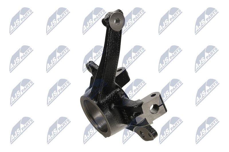 NTY ZZP-FT-023 Steering Knuckle, wheel suspension