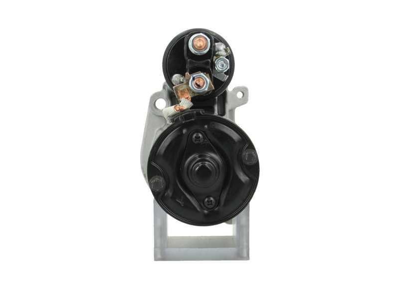 Starter, BV PSH 420.504.093.010
