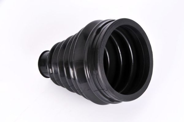 PASCAL G55008PC Bellow Kit, drive shaft