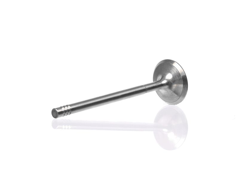 Product Image - Inlaatklep - VI0013 - ET ENGINETEAM