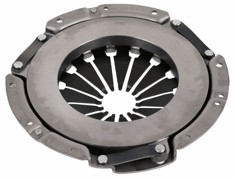 SACHS 3082 634 125 Clutch Pressure Plate
