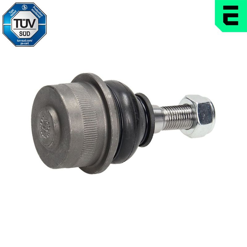 Articulatie sarcina/ghidare G3-945 OPTIMAL