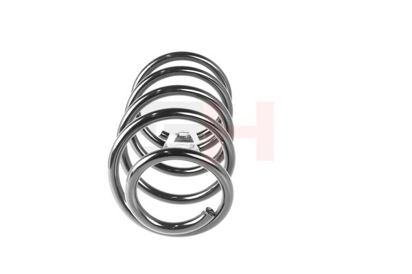 vedru, GH GH-2025391