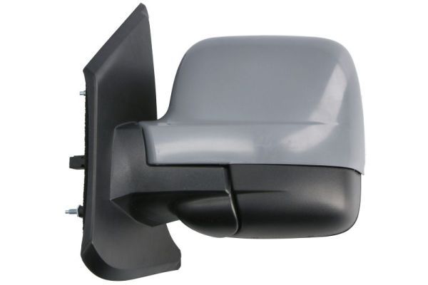 BLIC 5402-09-2476310P Exterior Mirror