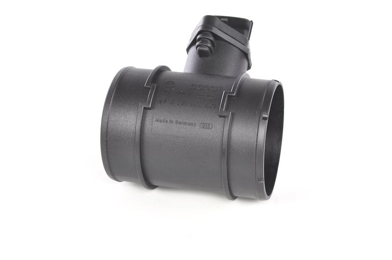 BOSCH 0281002821 Mass Air Flow Sensor