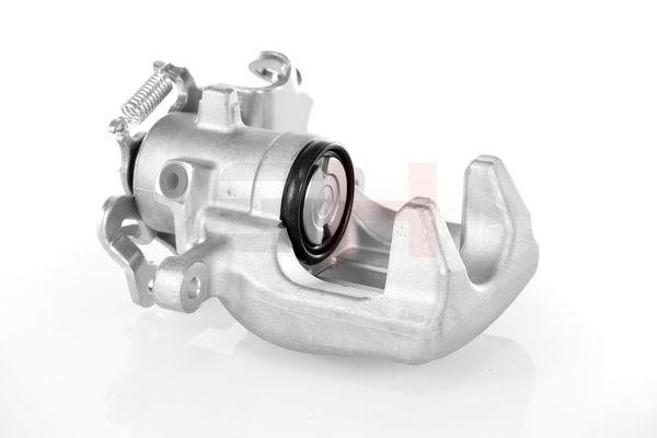 Pidurisadul, GH GH-453708V