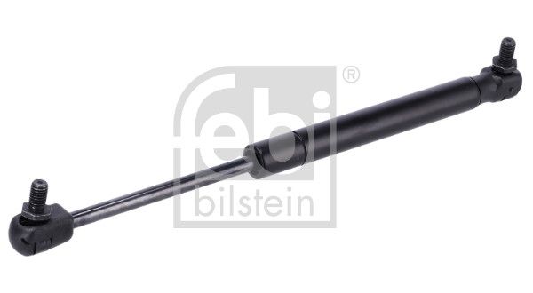 1010586 FEBI BILSTEIN Ammortizzatore pneumatico, Cofano motore 