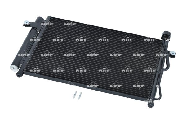 Kondensaator, kliimaseade,...